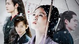[Versi Sulih Suara|Qiye Snow][Liu Shishi|Xiao Zhan|Liu Haoran|Cheng Yi] Anggur hangat untuk tamu yan