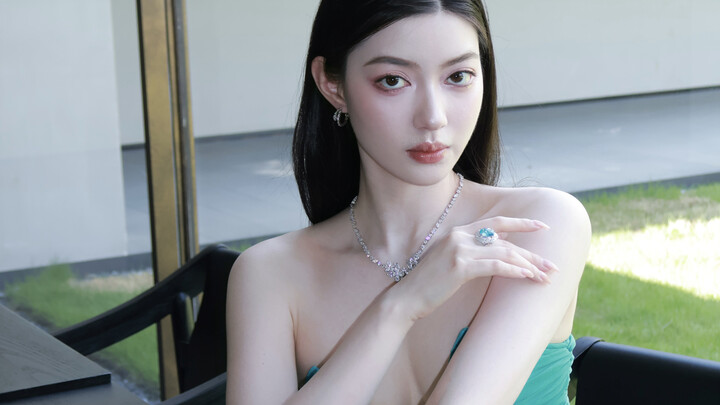 Vlog｜Agustus yang Menyenangkan～