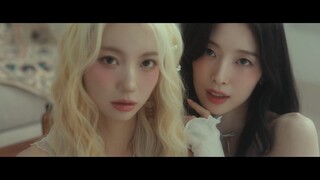 OH MY GIRL最新回归曲Classified MV公开