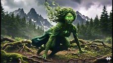 sierra madre in the 🇵🇭🈺