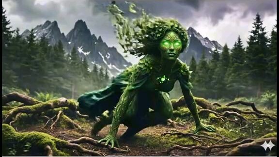 sierra madre in the 🇵🇭🈺