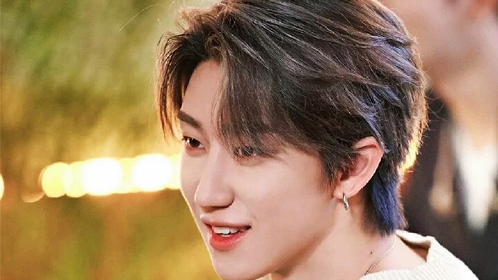 Có vẻ như thiền định thực sự rất hữu ích với [Seo Myung-ho]! Không thiền thì coi như “tiểu Bát cáu k