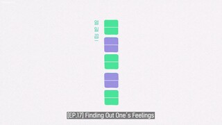 A Day Before Us Ep. 17
