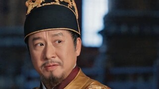 Zanghai Fax adalah keterampilan untuk setiap orang. Jika Anda tidak memiliki beberapa keterampilan, 