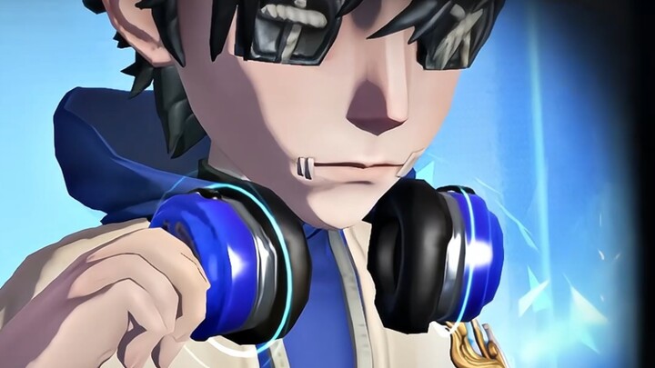 ความทรงจำเหมือนยาพิษขวดหนึ่ง คอยเล่นงานคุณเป็นระยะๆ