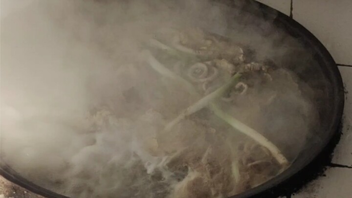 Really fragrant