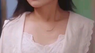 [END]อุบัติใจหวนรัก Divorce First and Love Later