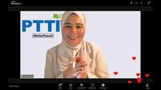 SAINS F5 TISU BADAN
