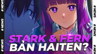 SƠN TÙNG RTP ! | SUICIDE SQUAD THỂ LOẠI ISEKAI ?| WIBUTIMES