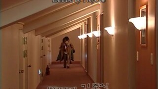 Sonata Musim Salju Episod - 06
