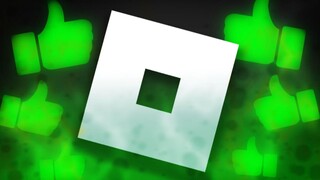 THANK YOU ROBLOX...