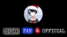 Fragrant Flower Blooms With Dignity || S1 || EP-01 (HINDI)