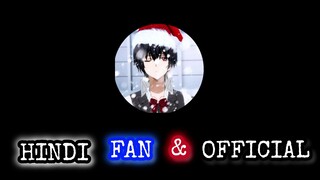 Fragrant Flower Blooms With Dignity || S1 || EP-01 (HINDI)