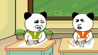 What to do if I have constipation? Does anyone know?