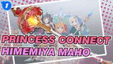 Princess Connect
Himemiya Maho_A1