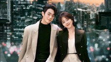AS BEAUTIFUL AS YOU (2024) Episode 23 Eng Sub