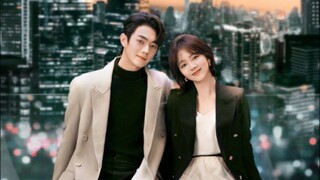 AS BEAUTIFUL AS YOU (2024) Episode 23 Eng Sub