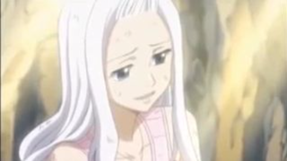 Fairy tail Episode 45 Tagalog Season 1