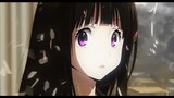 [AMV] Anime Edit Mix God Damnit - Edit