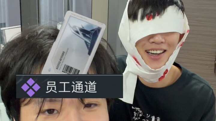 من الطبيعي ألا يُقدَّم التبغ لاثنين من الأشخاص.