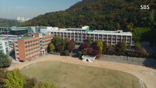 Boksuga Dorawatda Ep. 7 - 8