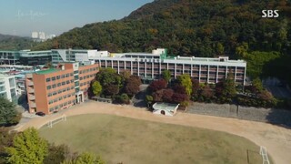 Boksuga Dorawatda Ep. 7 - 8