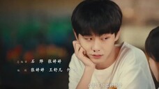 Thời Đại Thiếu Niên Của Tôi EP 18 [Sub Việt]