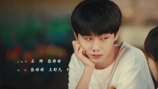 Thời Đại Thiếu Niên Của Tôi EP 18 [Sub Việt]