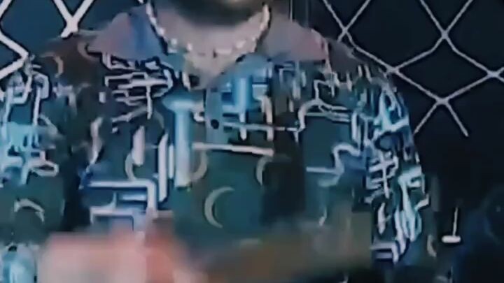 Image Dragon - Bones