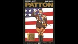 PATTON (1970) Full Movie