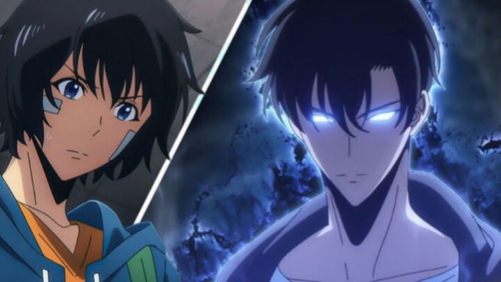 Merinding.Mode Badas Nya Keluar Juga 🔥