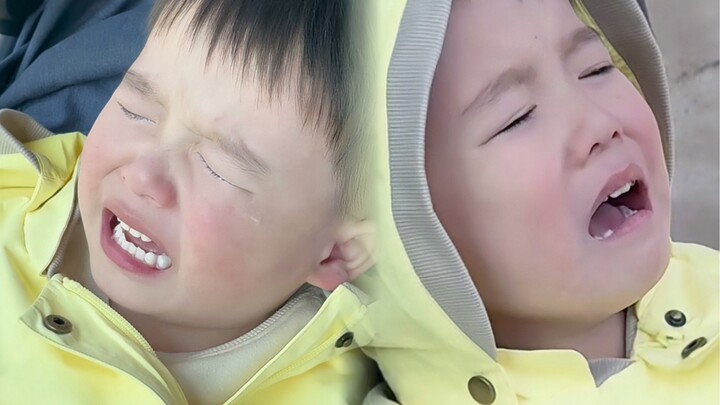 I was planning to get an annual zoo pass, but this just saved me a ton of money…