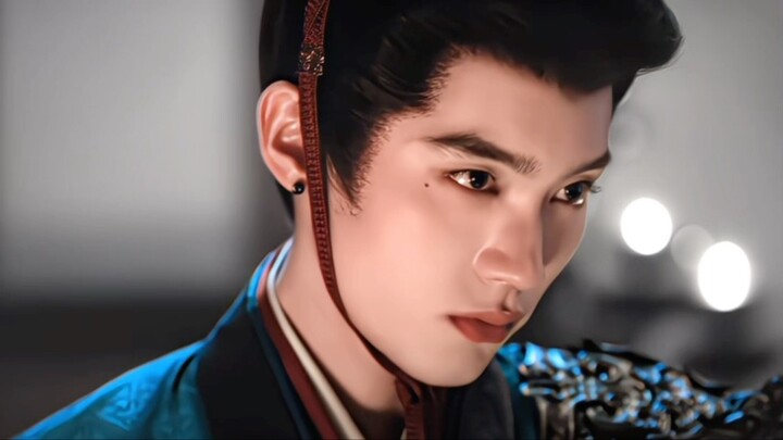พลิกชะตาเหนือฟ้า