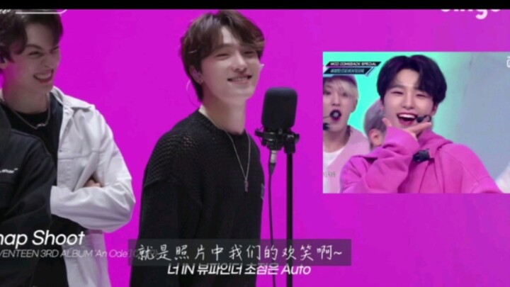 هل ما زال هناك من لا يعرف كيف يغني النشيد الوطني لدولة اللوت؟