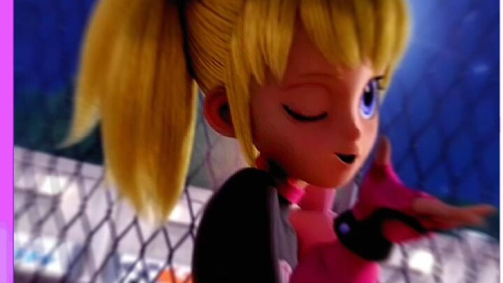 JJ versi Laura cantik bgt kan 🥹🤟👁️👄👁️ jangan lupa like ya para seng kuhh 😋🤏 makasih 🙏😉