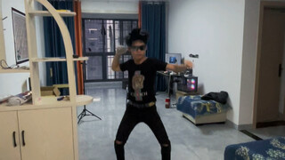 Kịch trong nước