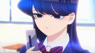 “第一位需要留给心中特殊的人！”