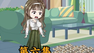 侠之大事 借富济贫