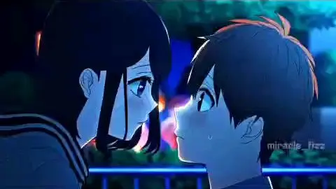 Những bộ anime với những sad ending :(( - Bilibili Những bộ anime với những sad ending :(( - Bilibili