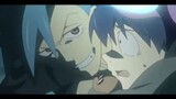 WATCH FULL Gurren Lagann the Movie: Childhood's End MOVIES FOR FREE : Link in description