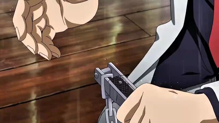 #CreativeUploadChallegePhase4