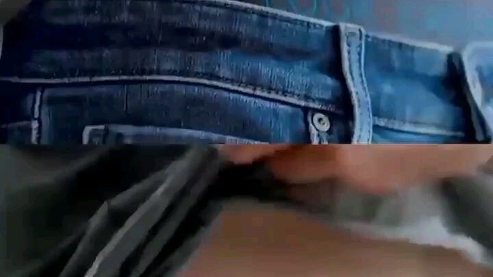 Mario Maurer🇹🇭❤