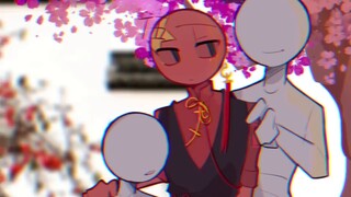 【French porcelain】is romantic