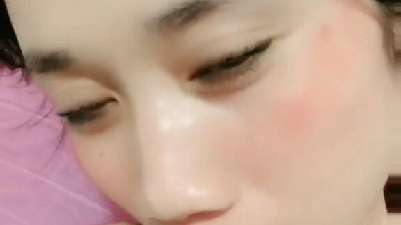 Hindi ko alam makakaya ko pa.