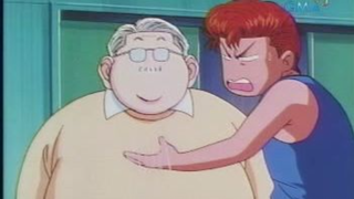 slam dunk tagalog episode 21