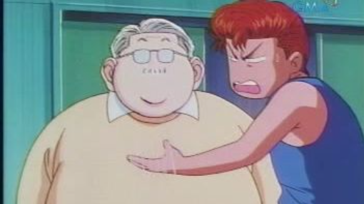slam dunk tagalog episode 21