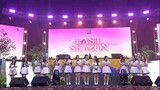 BNK48 2nd Generation Graduation Concert "Last Season" Full
