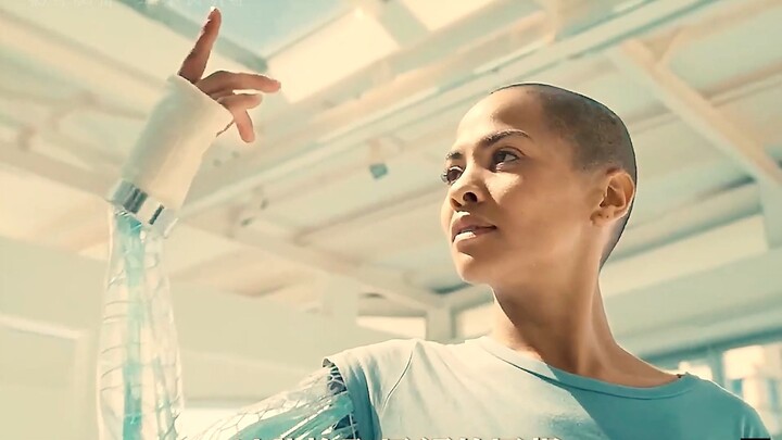 Watch "Life Swap Paradise" in One Sitting—11 Minutes Long