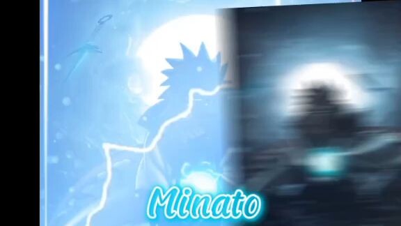 minato ni