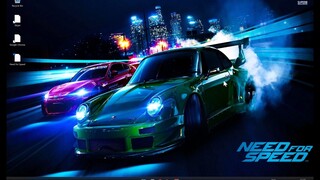 Need for Speed Download Free for PC